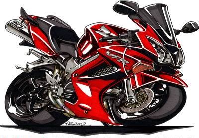 Sports Cars on Lowering Your Vfr800 Or How To Make Your Legs Feel Longer